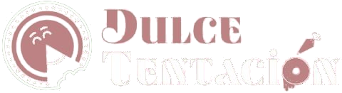 Dulce Tentación