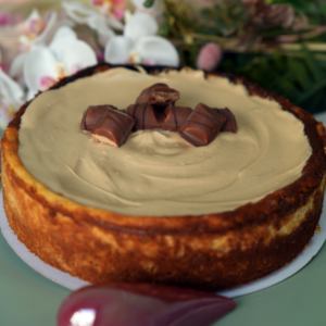 Kinder bueno