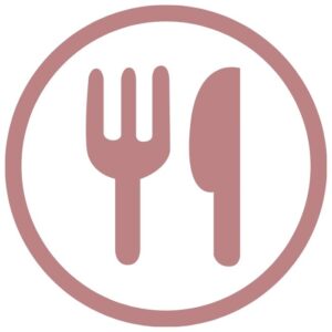 Proveeduraria a restaurantes