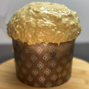 Panettone
