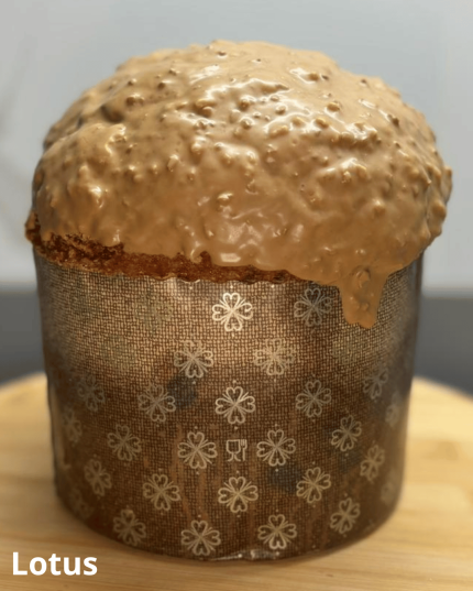 Panettone