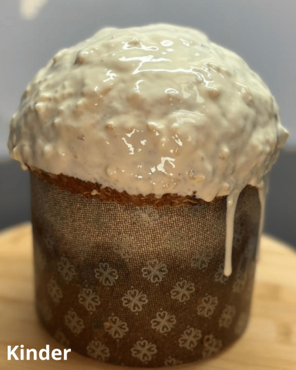 Panettone