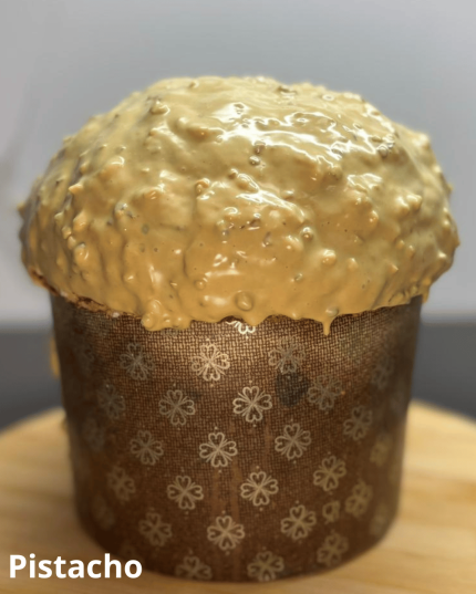 Panettone