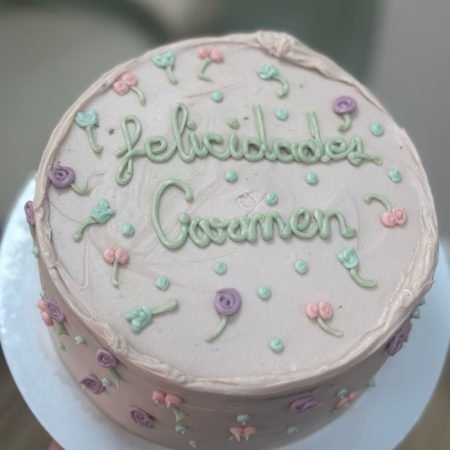 Dulce tentacion (12)