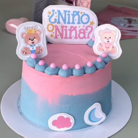 Dulce tentacion (13)