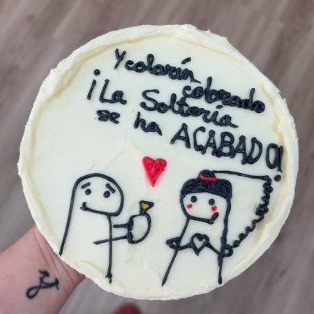 Dulce tentacion (13)