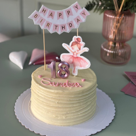 Dulce tentacion (14)