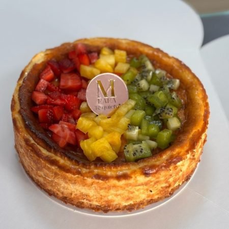 Dulce tentacion (14)