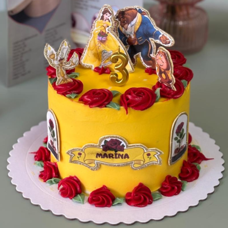 Dulce tentacion (15)