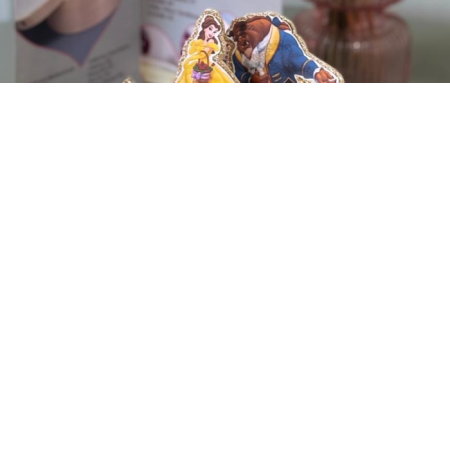 Dulce tentacion (15)