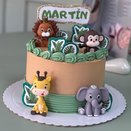 Dulce tentacion (16)