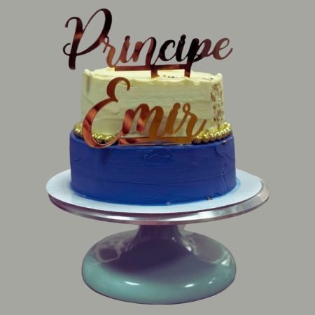 Dulce tentacion (16)