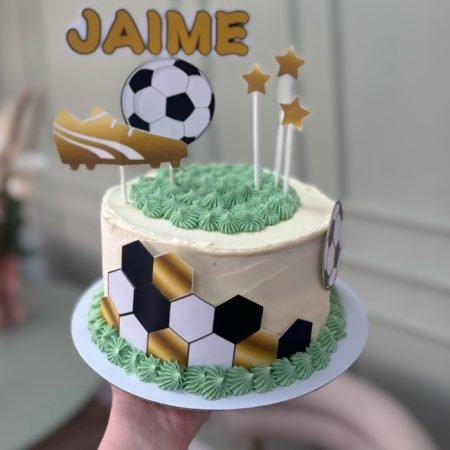 Dulce tentacion (18)