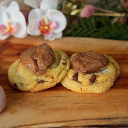 Dulce tentacion (30)