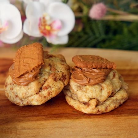 Dulce tentacion (31)