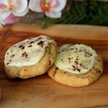 Dulce tentacion (32)