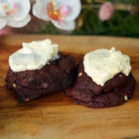 Dulce tentacion (33)