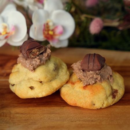 Dulce tentacion (34)