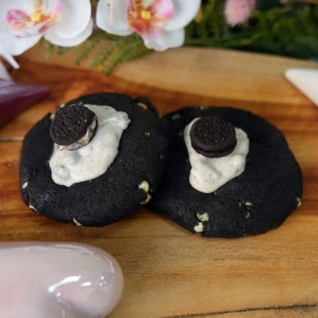 Dulce tentacion (35)